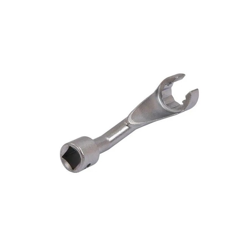 Klucz nasadka wtryskiwaczy 19 mm mercedes