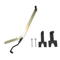 Ściągacz sprężyn zaworowych mercedes M102 M103