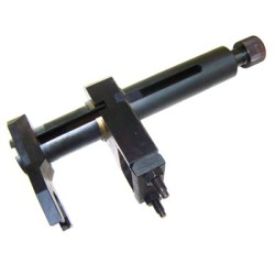 Control arm puller BMW MINI COOPER (R50, R52, R53)