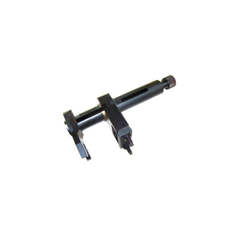 Ściągacz wahacza dolnego BMW MINI COOPER (R50