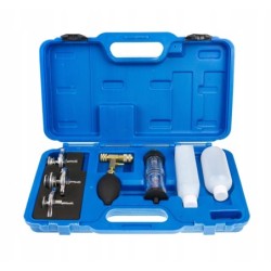 TESTER USZCZELKI POD GŁOWICĄ ZESTAW GŁOWICY Tester uszczelki pod głowicą zestaw głowicy