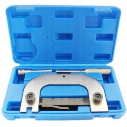 Blokada rozrządu Renault Clio Laguna Escape Megane 1.4 1.6 2.0 16V 1.5 DCI