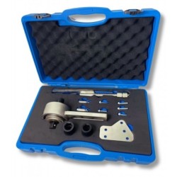 Wzmacniacz momentu obrotowego wału korbowego FORD 1.0 1.0 ECOBOOST