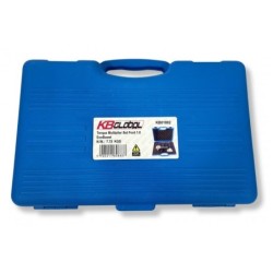 Wzmacniacz momentu obrotowego wału korbowego FORD 1.0 1.0 ECOBOOST