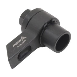 Ściągacz wtryskiwaczy Common Rail 1.6 2.0 TDI VW Audi Seat Skoda Ford Asta