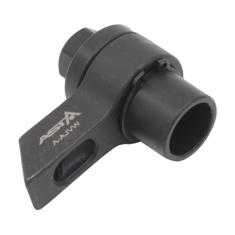 Ściągacz wtryskiwaczy Common Rail 1.6 2.0 TDI VW Audi Seat Skoda Ford Asta