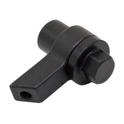 Ściągacz wtryskiwaczy Common Rail 1.6 2.0 TDI VW Audi Seat Skoda Ford Asta