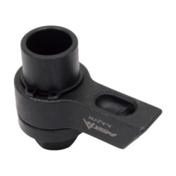 Ściągacz wtryskiwaczy Common Rail 1.6 2.0 TDI VW Audi Seat Skoda Ford Asta