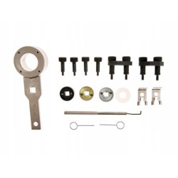 Blokada rozrządu VAG AUDI VW 1.8 TFSI TSI FSI