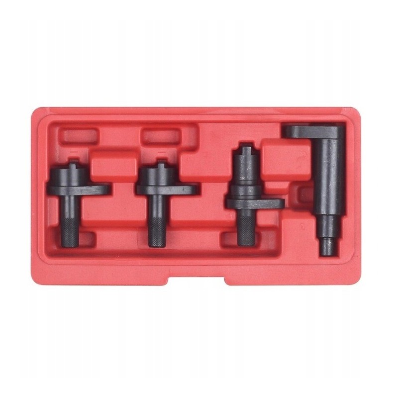 Blokada rozrządu 1.2 6V 12V VW Skoda Seat HTP łańcuch