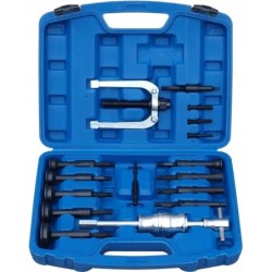 Ściągacz do łożysk młotek bezwładnościowy 5-58mm