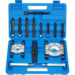 Ściągacz odklejacz do łożysk i kół separator