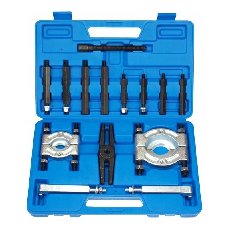 Ściągacz odklejacz do łożysk i kół separator