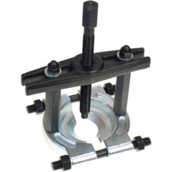 Ściągacz odklejacz do łożysk i kół separator