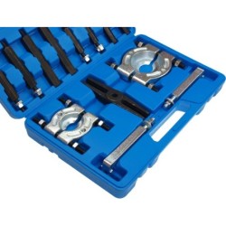 Ściągacz odklejacz do łożysk i kół separator