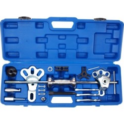 Ściągacz piast łożysk kół - młotek bezwładnościowy