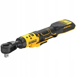 Grzechotka akumulatorowa DeWalt DCF512N 18V 1 2 95Nm