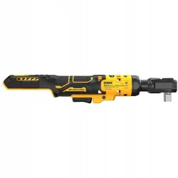 Акумуляторна тріскачка DeWalt DCF512N 18В 1/2" 95Нм