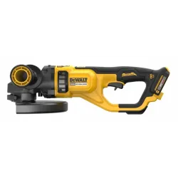Akumulátorová uhlová brúska 230MM FLEXVOLT 54V DCG460N DEWALT
