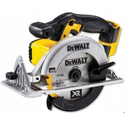Pilarka tarczowa akumulatorowa DCS391N-XJ 165mm DEWALT