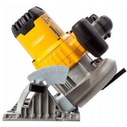 Pilarka tarczowa akumulatorowa DCS391N-XJ 165mm DEWALT