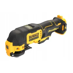 Urządzenie narzędzie wielofunkcyjne DeWALT DCS353N-XJ 12V Li-Ion
