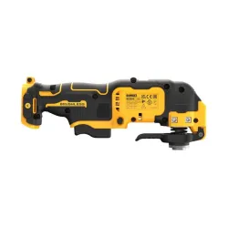 Urządzenie narzędzie wielofunkcyjne DeWALT DCS353N-XJ 12V Li-Ion
