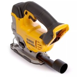  skok 26mm gł.cięcia 135mm