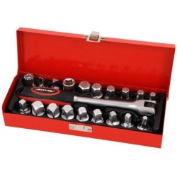 Klucze klucz do korków korka oleju 3 8 20el