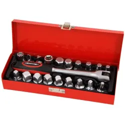 Oil cap spanners 3/8 20el