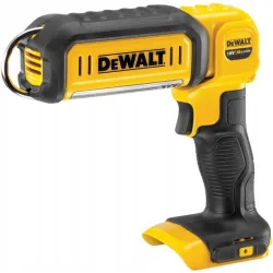 Dewalt Combo Kit 10 TOOLS 5x 18V ACU Charger Case
