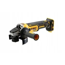 Dewalt Combo Kit 10 TOOLS 5x 18V ACU Charger Case