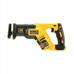 Zestaw Combo Dewalt 10 SZT Narzędzi 5x AKU 18V Ładowarka Walizka