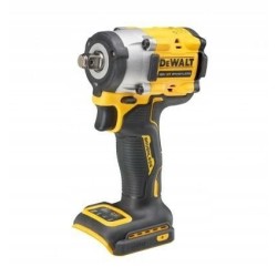 Zestaw Combo Dewalt 10 SZT Narzędzi 5x AKU 18V Ładowarka Walizka