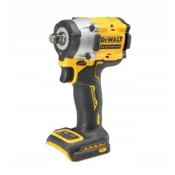 Dewalt Combo Kit 10 TOOLS 5x 18V ACU Charger Case