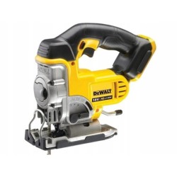 Zestaw Combo Dewalt 10 SZT Narzędzi 5x AKU 18V Ładowarka Walizka