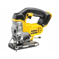 Dewalt Combo Kit 10 TOOLS 5x 18V ACU Charger Case