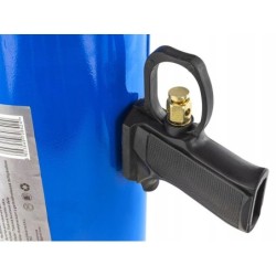 Inflator Zbiornik Ciśnieniowy 6L do pompowania kół BAZOOKA BAZUKA