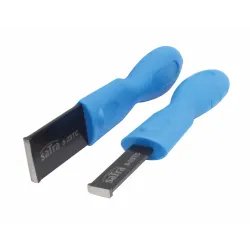 Škrabky z karbidu volfrámu Škrabka z karbidu volfrámu 2EL 16/32MM na tesnenia