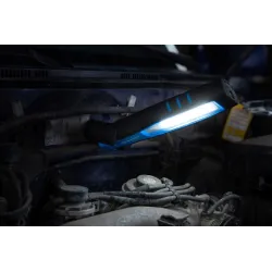 6 V 3350 mAh HOGERT