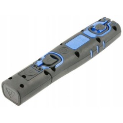 Lampa latarka warsztatowa 1000 lm 3,6 V 3350 mAh HOGERT