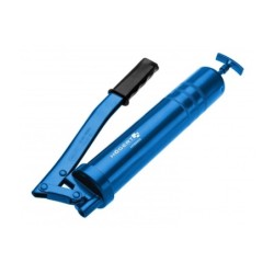 Smarownica towotnica ręczna warsztatowa 400ML Hogert