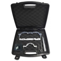 Blokada rozrządu Opel 1.0 1.2 1.4 A10XEP A12XEL A12XER A12XEL A14XEL A14XER