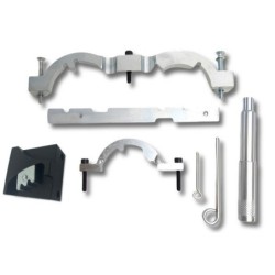 Blokada rozrządu Opel 1.0 1.2 1.4 A10XEP A12XEL A12XER A12XEL A14XEL A14XER