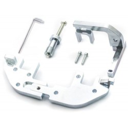 BMW Mini PSA Peugeot Citroen 1.4 1.6 16V N12 B14AB N14 EP6 Blokada rozrządu