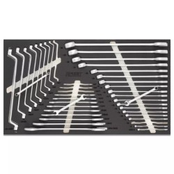 Wózek Warsztatowy szafka narzędziowa HAZET Porsche Edycja Limitowana 264 El