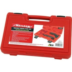 Blokada rozrządu Mercedes M282 Reanult Dacia H5H 1.3 Benzyna NEILSEN