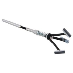 Przyrząd do honowania szlifowania cylindrów Honownica 20-64mm