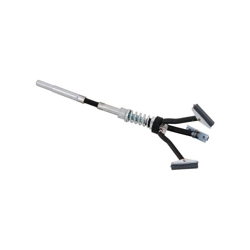 Przyrząd do honowania szlifowania cylindrów Honownica 20-64mm