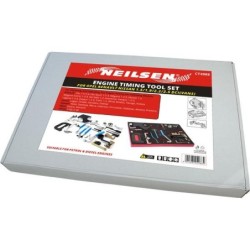 Wkład Blokada rozrządu Renault Nissan Dacia Opel 1.2 1.4 1.6 1.8 2.0 16V 1.5DCI